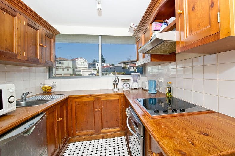 33 Kimberley Street, VAUCLUSE NSW 2030, Vaucluse - Thumbnail 6