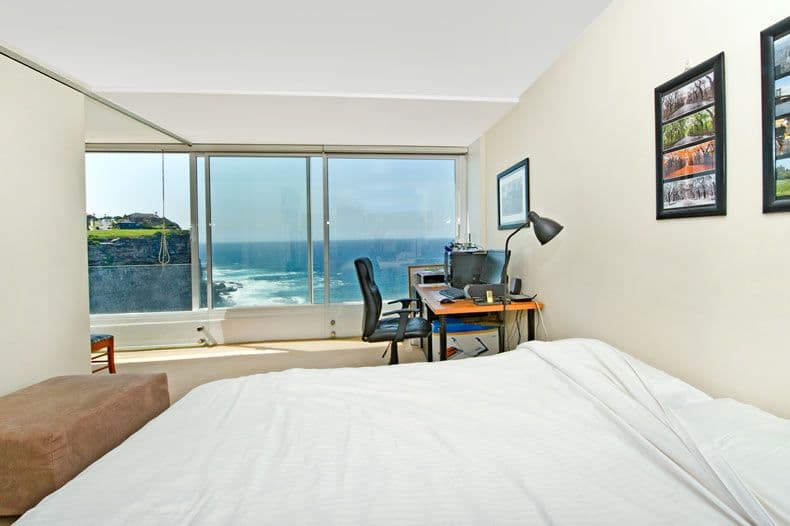 33 Kimberley Street, VAUCLUSE NSW 2030, Vaucluse - Thumbnail 7