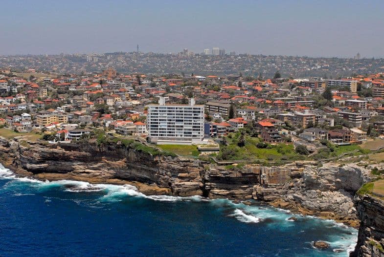 33 Kimberley Street, VAUCLUSE NSW 2030, Vaucluse - Thumbnail 8