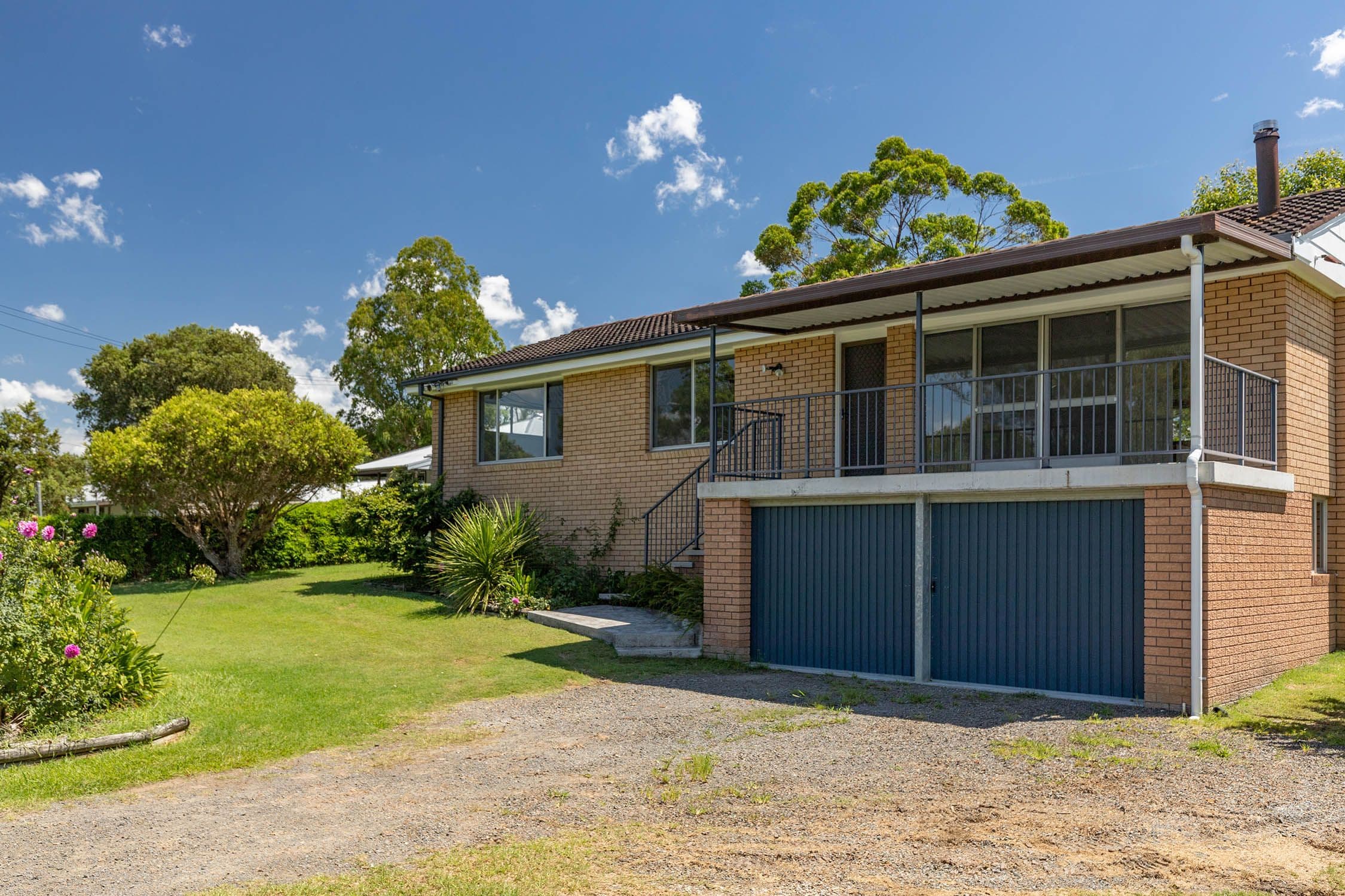 35 Railway Street, Gloucester NSW 2422, Gloucester - Image 1