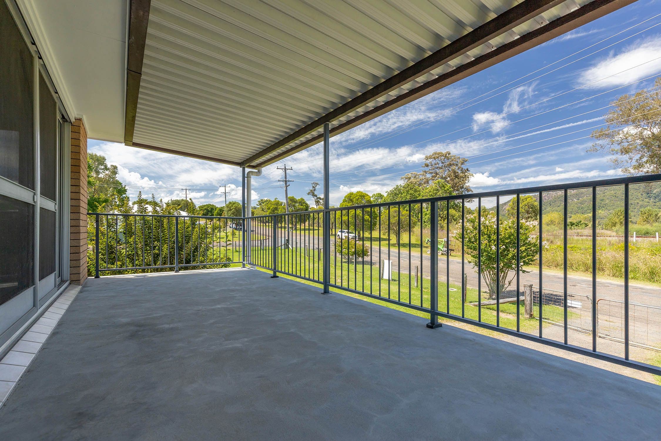 35 Railway Street, Gloucester NSW 2422, Gloucester - Thumbnail 2