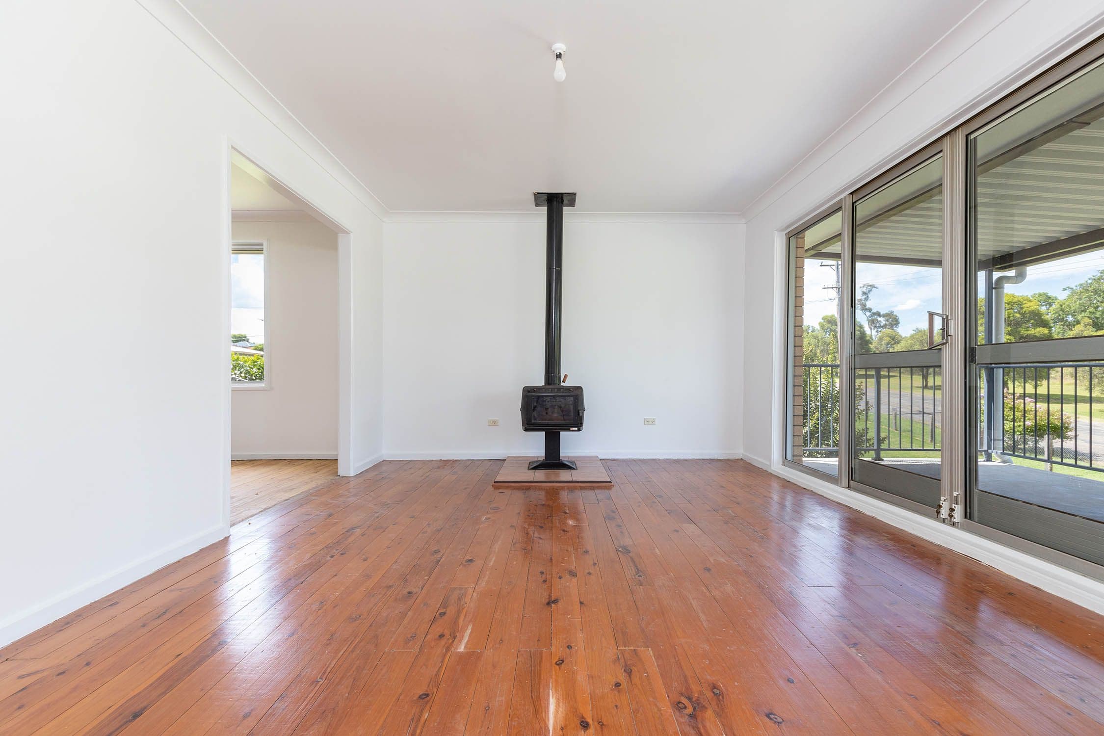 35 Railway Street, Gloucester NSW 2422, Gloucester - Thumbnail 3