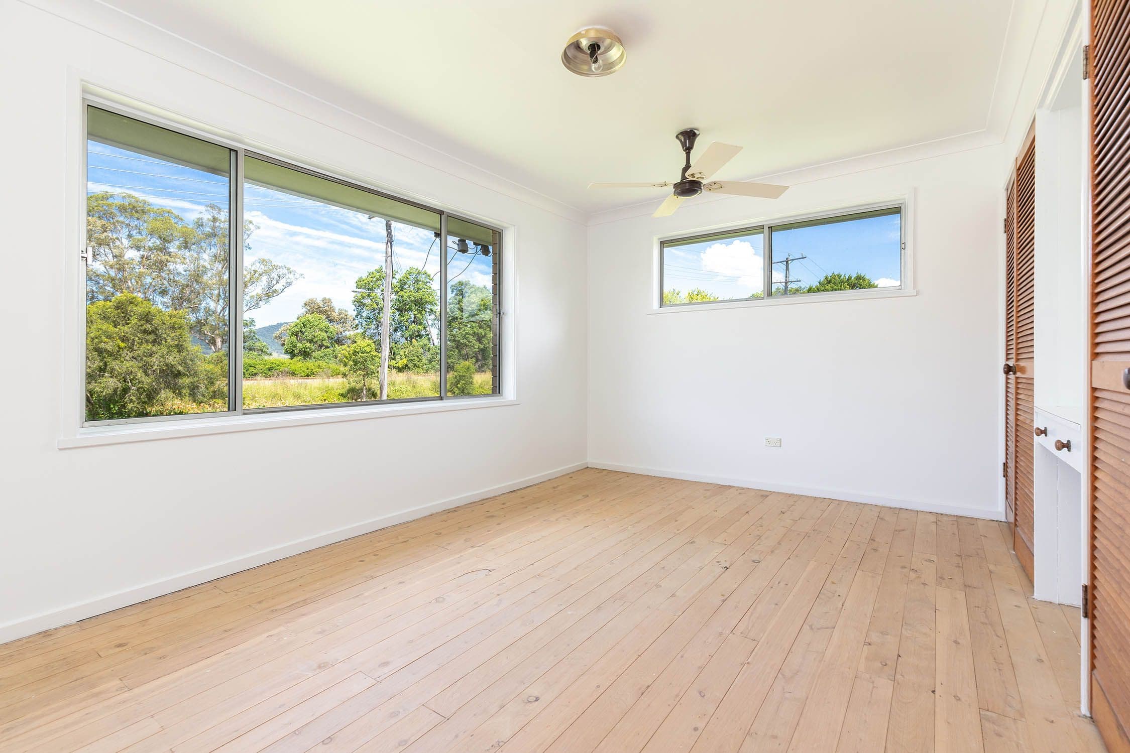 35 Railway Street, Gloucester NSW 2422, Gloucester - Thumbnail 6