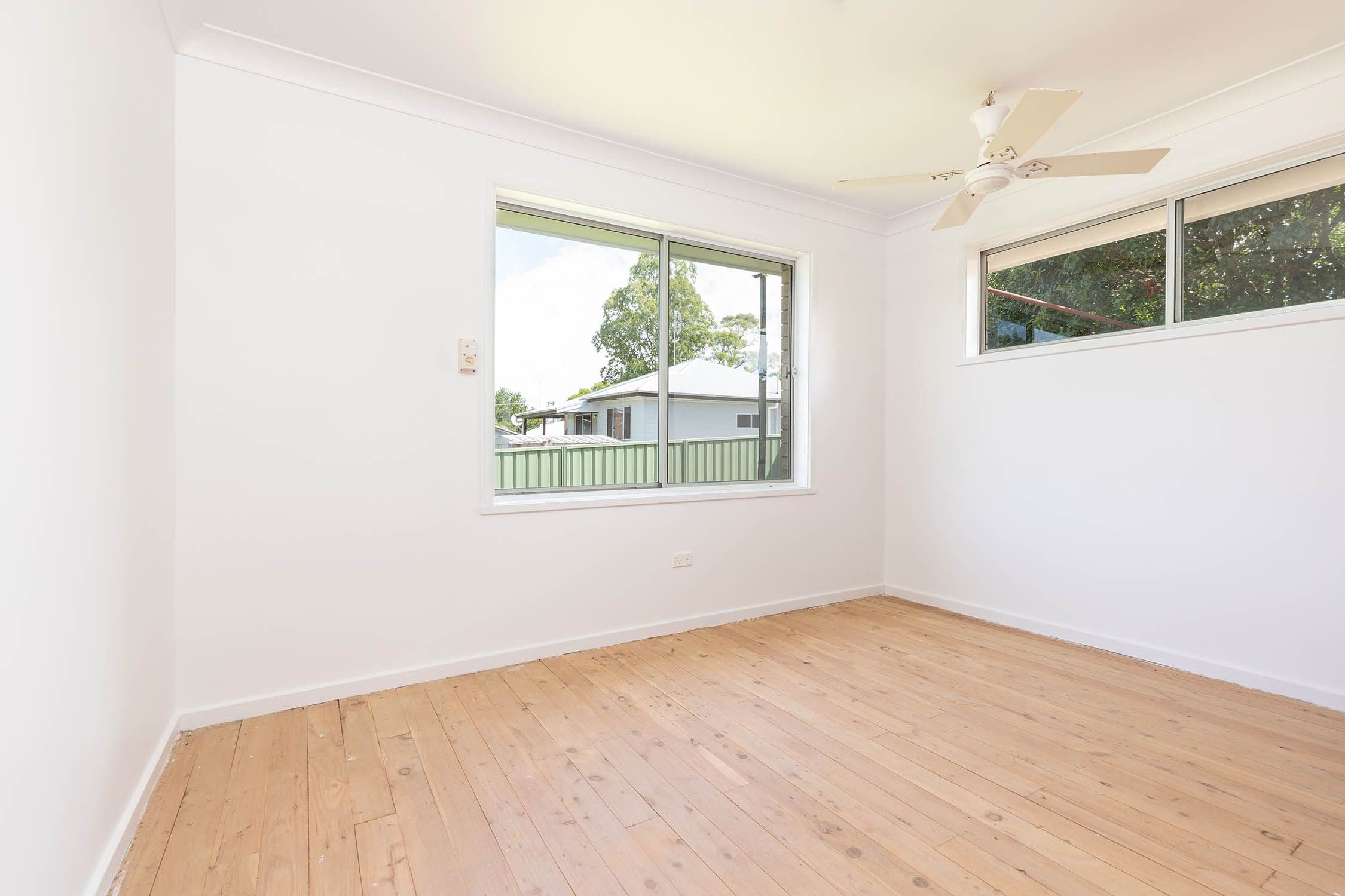 35 Railway Street, Gloucester NSW 2422, Gloucester - Thumbnail 7