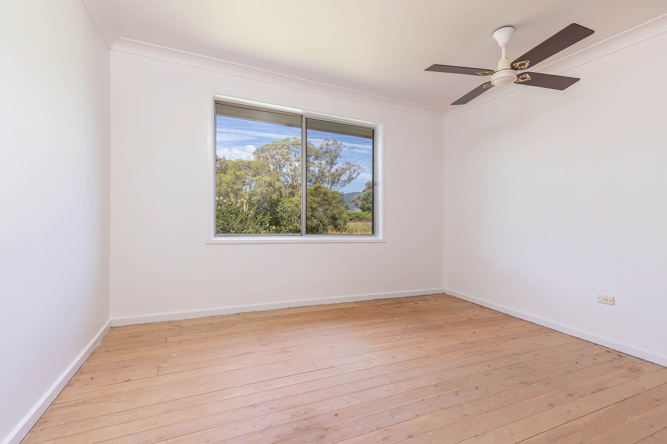 35 Railway Street, Gloucester NSW 2422, Gloucester - Thumbnail 8
