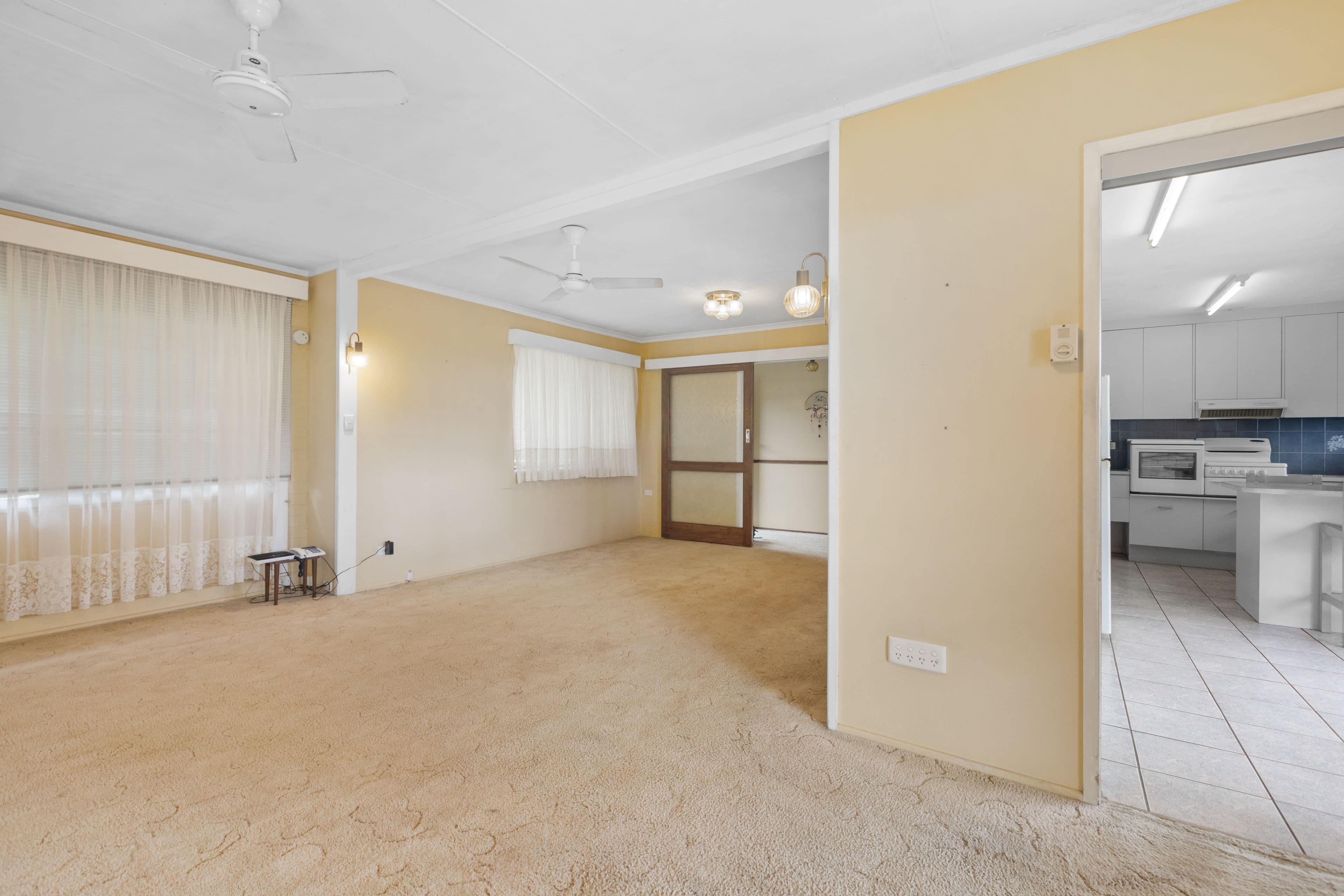11 Perlan Street, Nambour QLD 4560, Nambour - Image 1