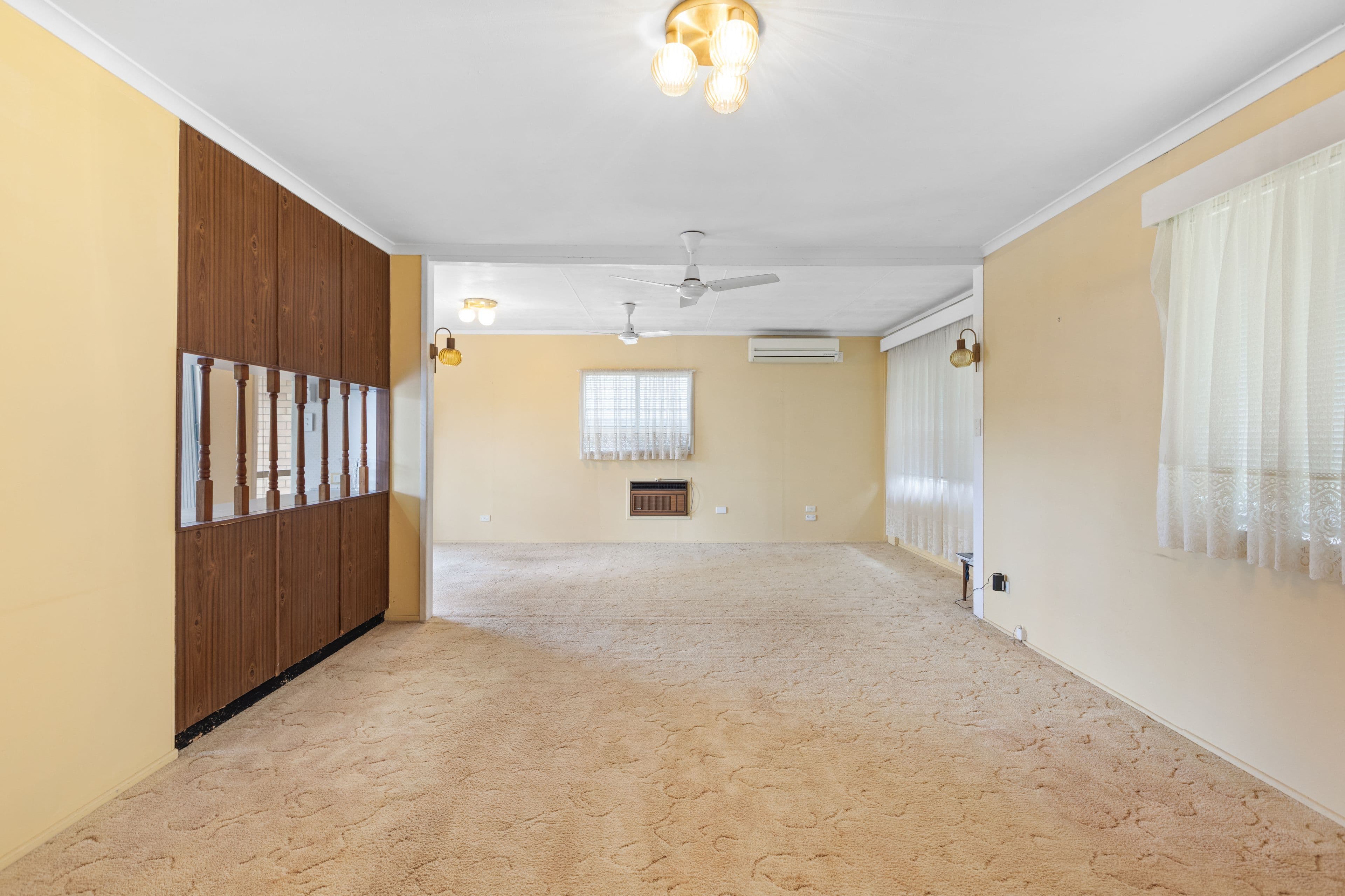 11 Perlan Street, Nambour QLD 4560, Nambour - Thumbnail 2