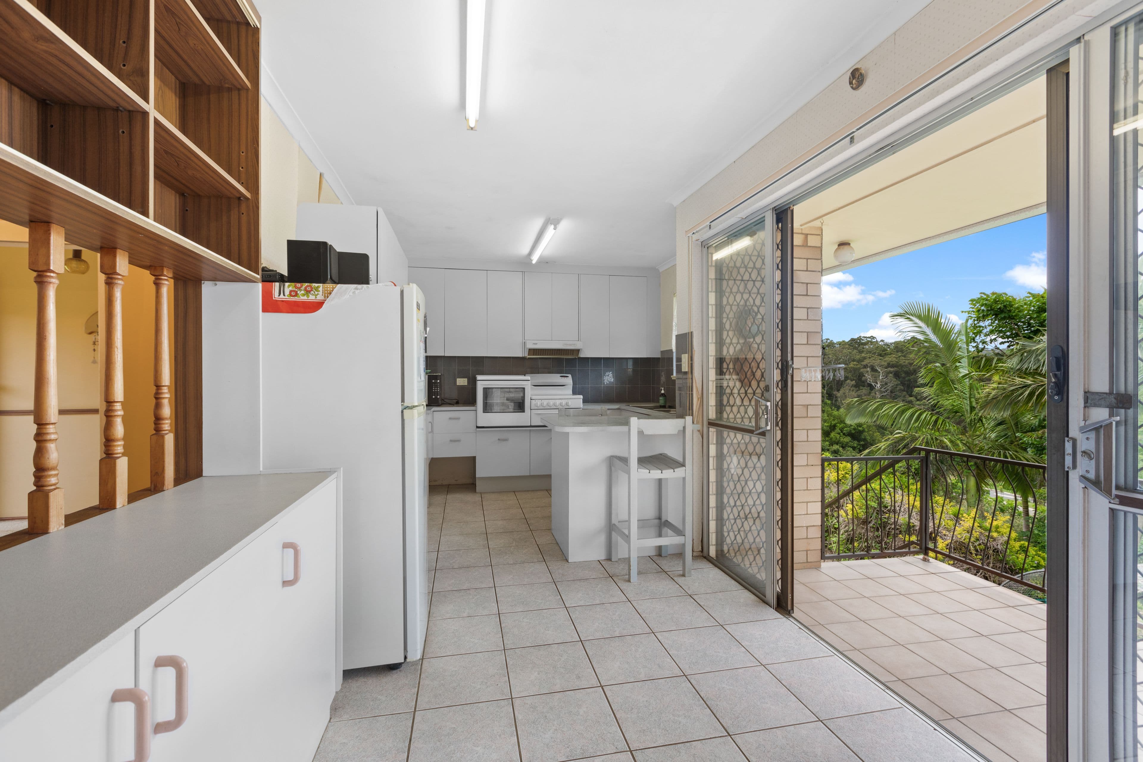 11 Perlan Street, Nambour QLD 4560, Nambour - Thumbnail 3