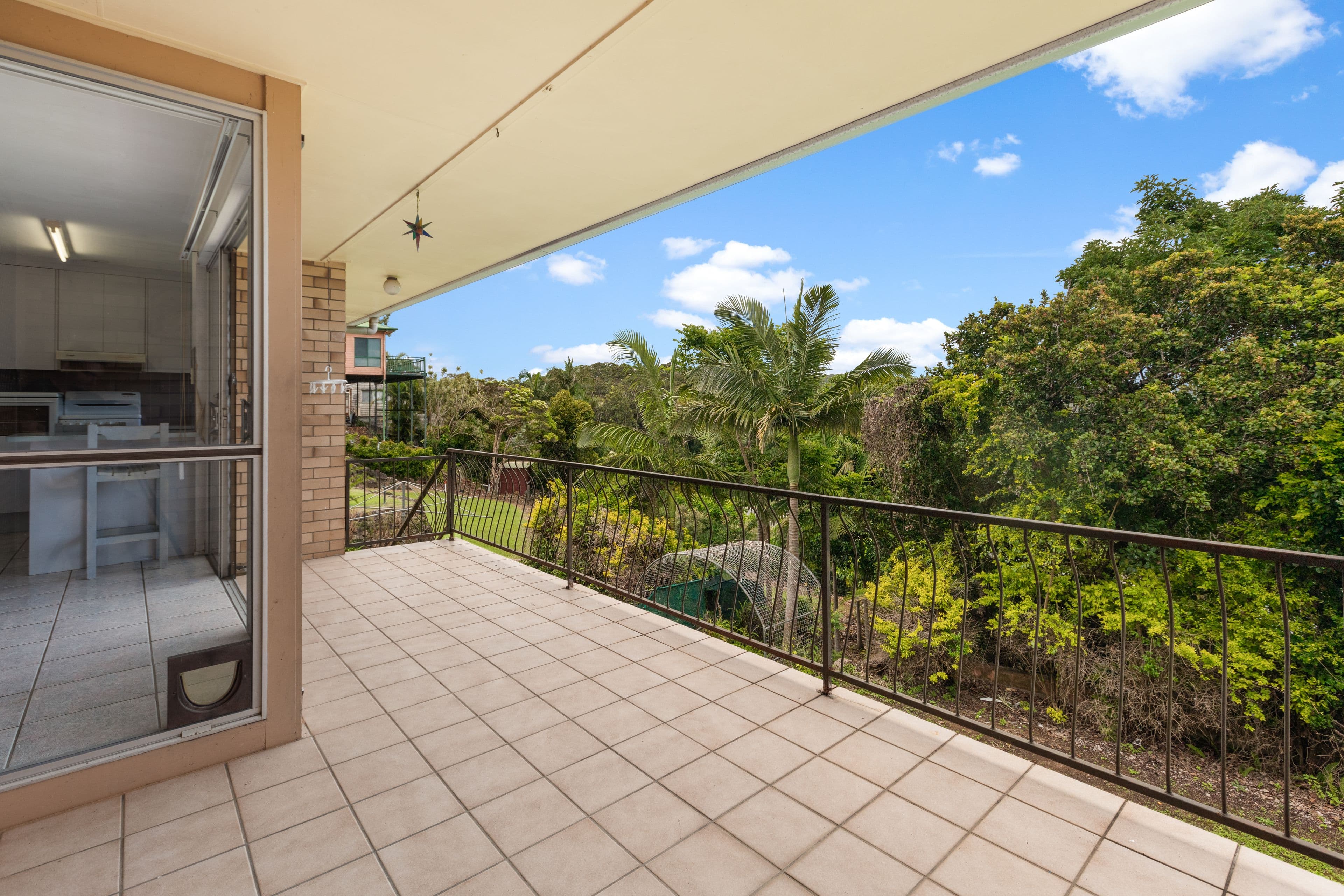 11 Perlan Street, Nambour QLD 4560, Nambour - Thumbnail 5