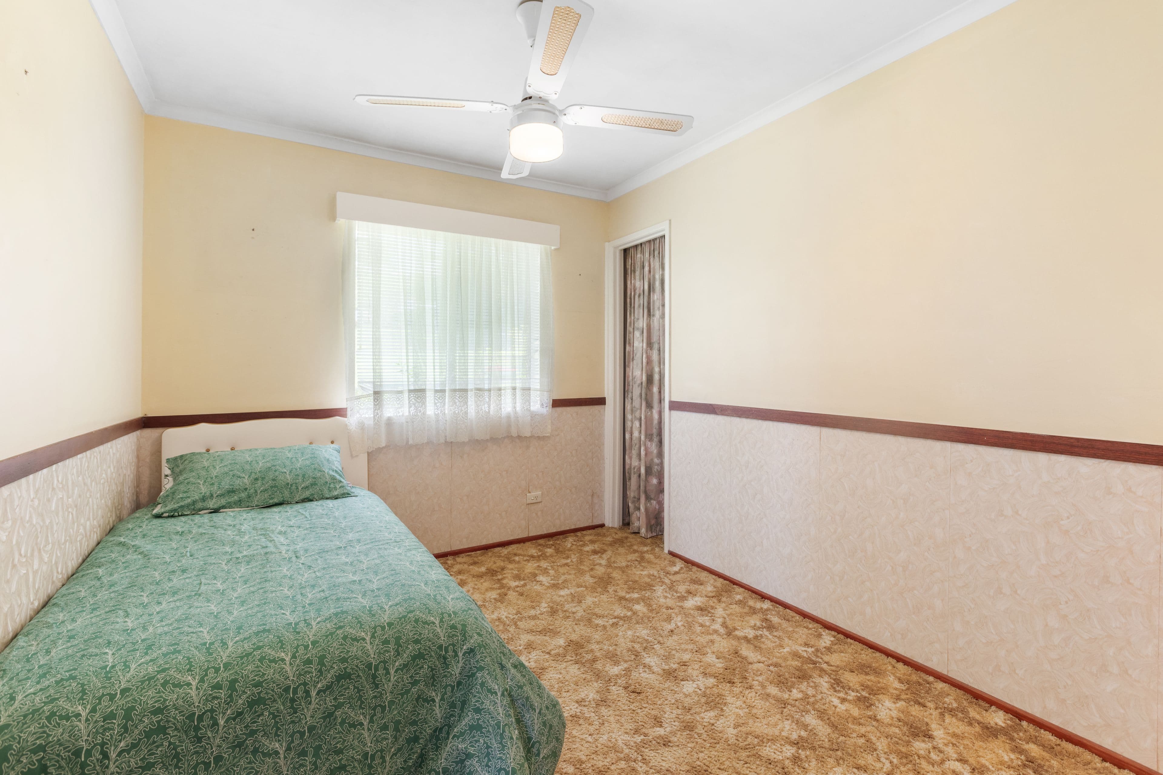 11 Perlan Street, Nambour QLD 4560, Nambour - Thumbnail 6