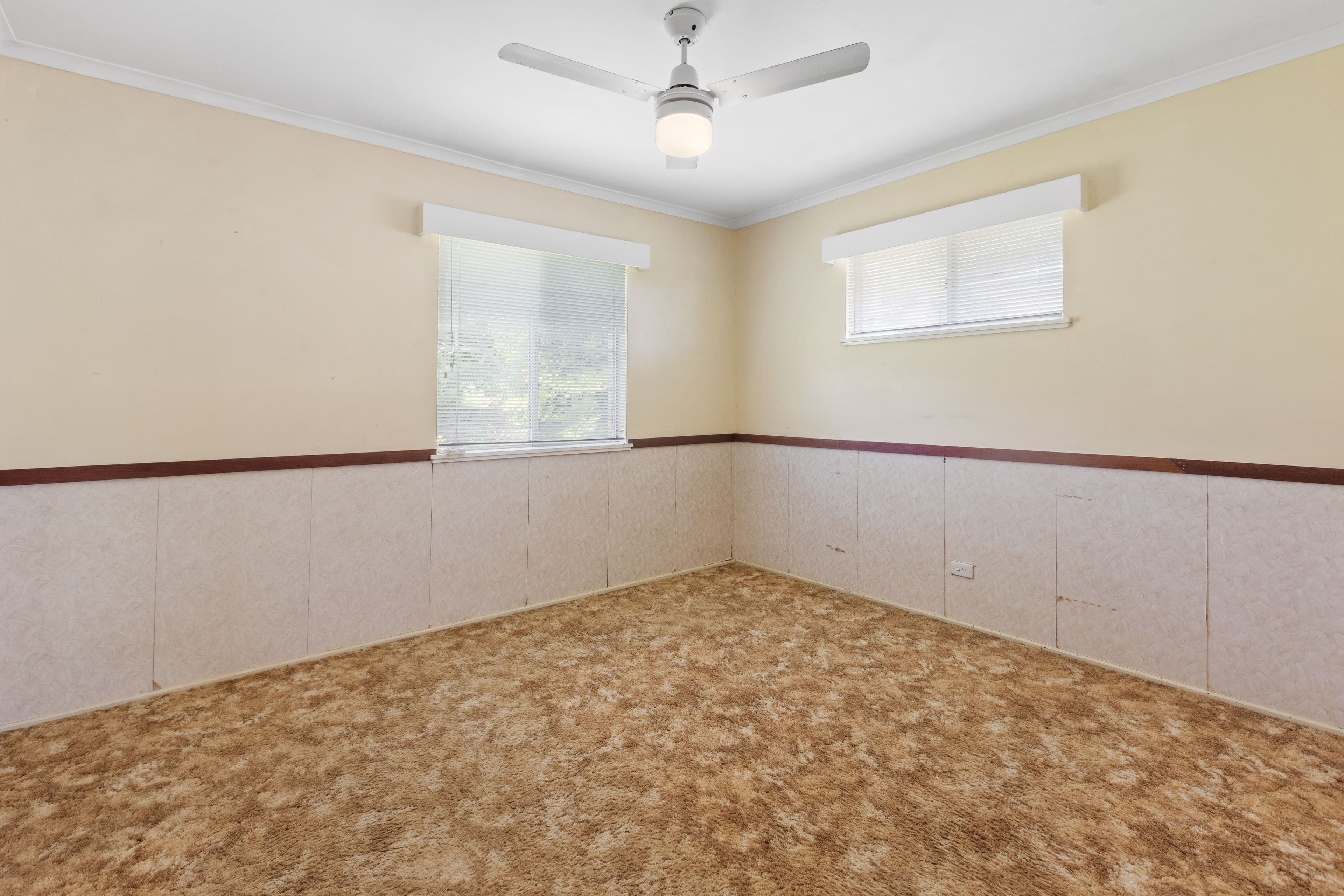 11 Perlan Street, Nambour QLD 4560, Nambour - Thumbnail 7