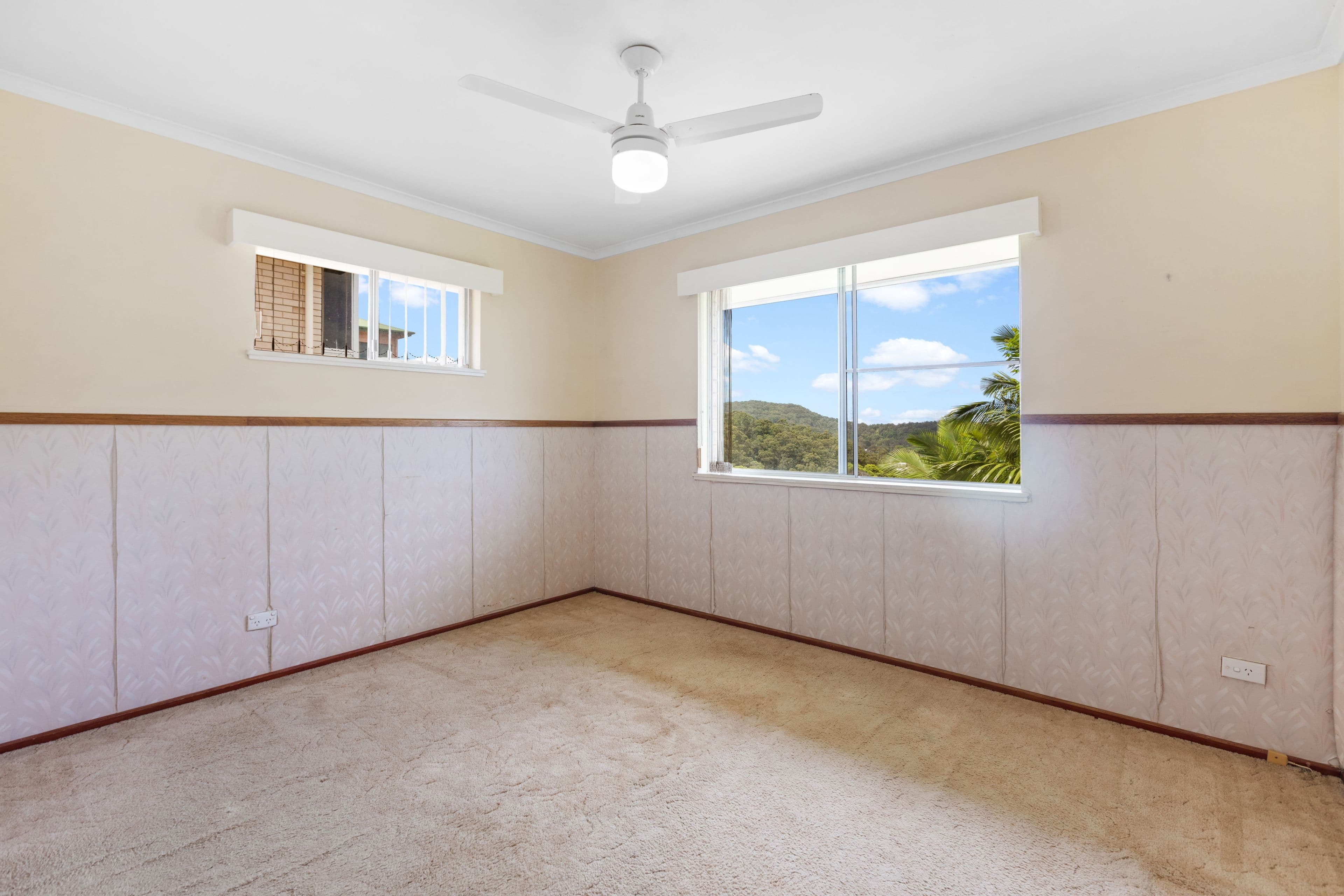 11 Perlan Street, Nambour QLD 4560, Nambour - Thumbnail 8