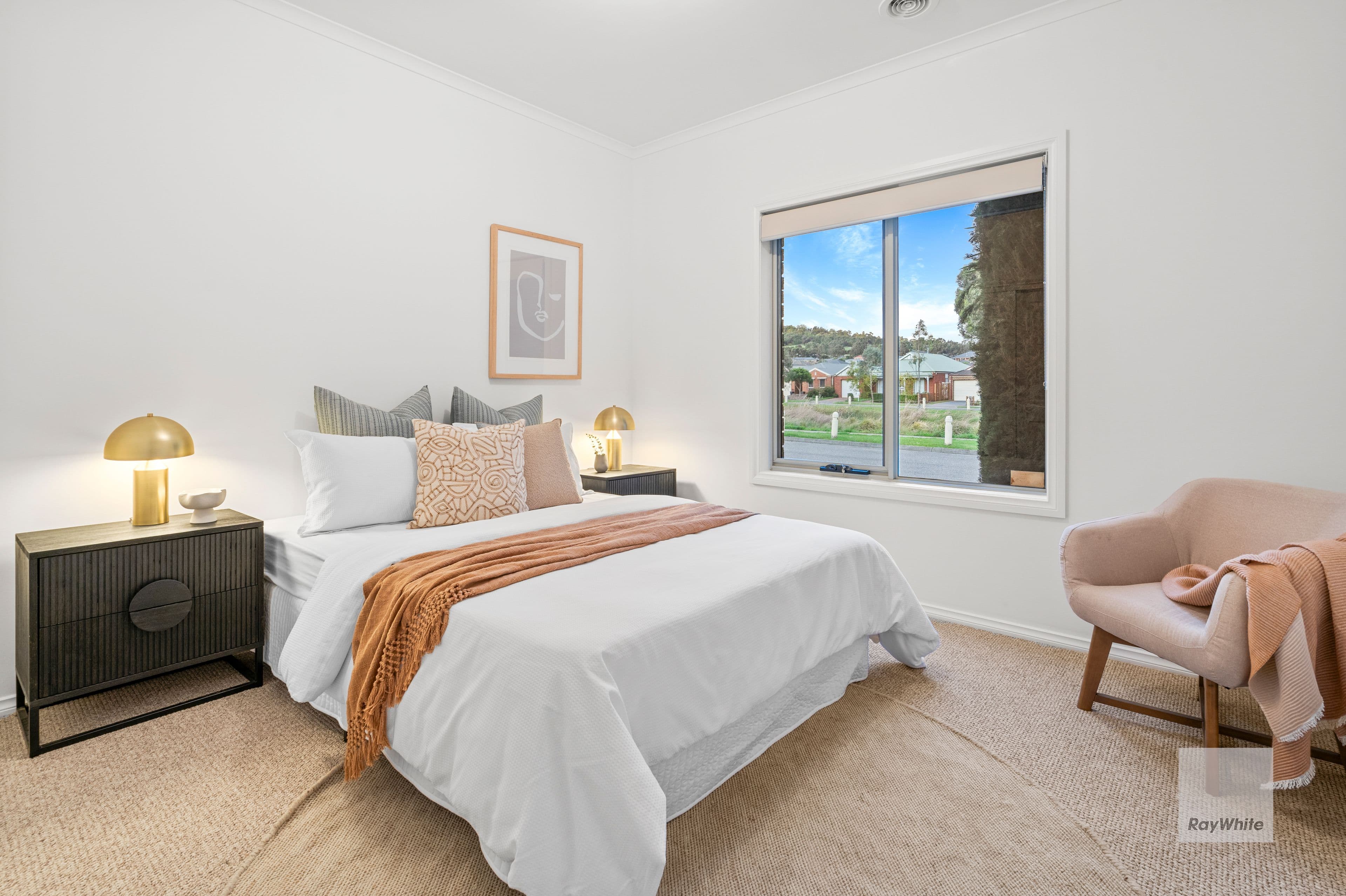 9 Loveridge Way, South Morang VIC 3752, South Morang - Thumbnail 6