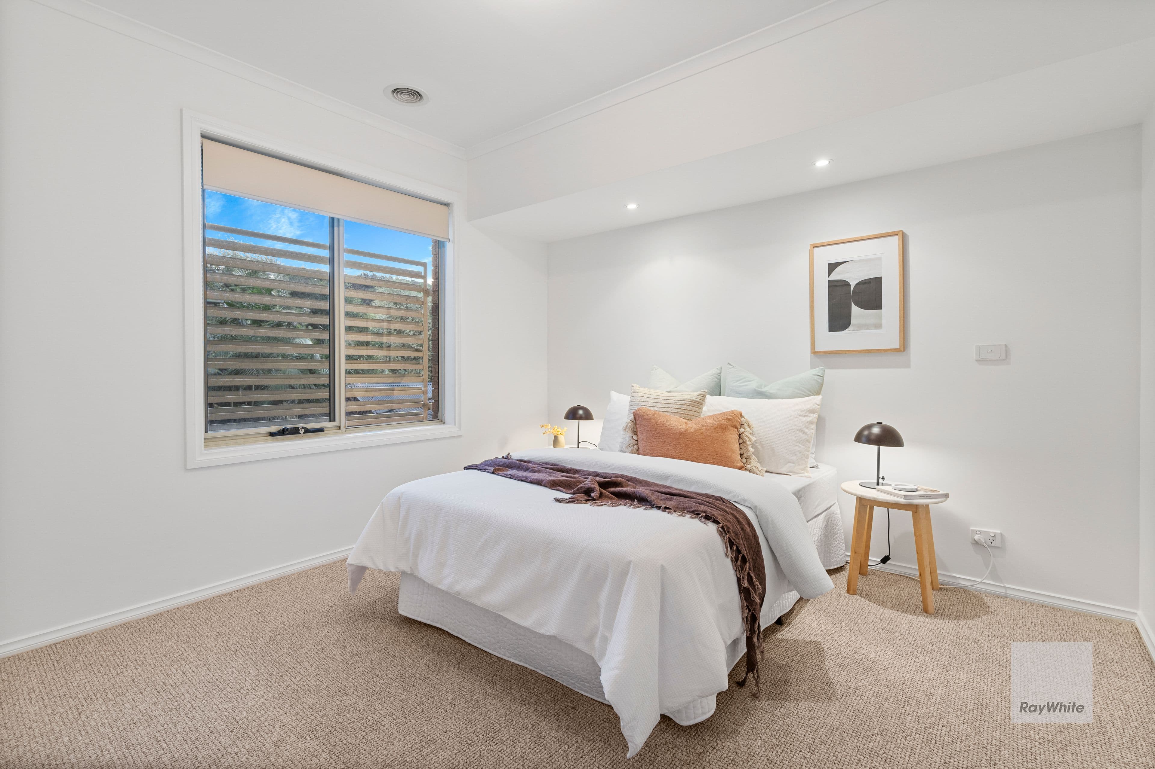 9 Loveridge Way, South Morang VIC 3752, South Morang - Thumbnail 7