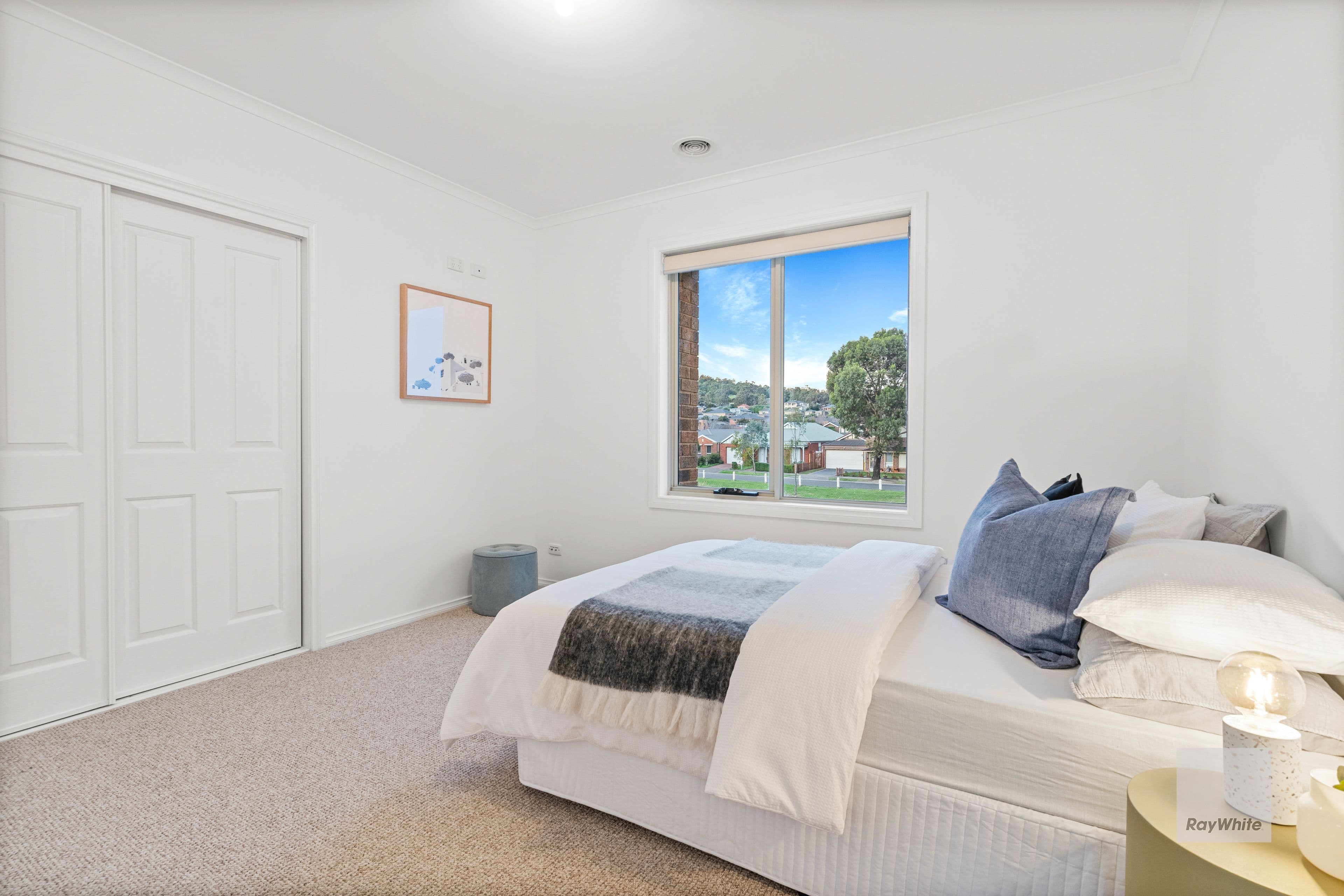 9 Loveridge Way, South Morang VIC 3752, South Morang - Thumbnail 8