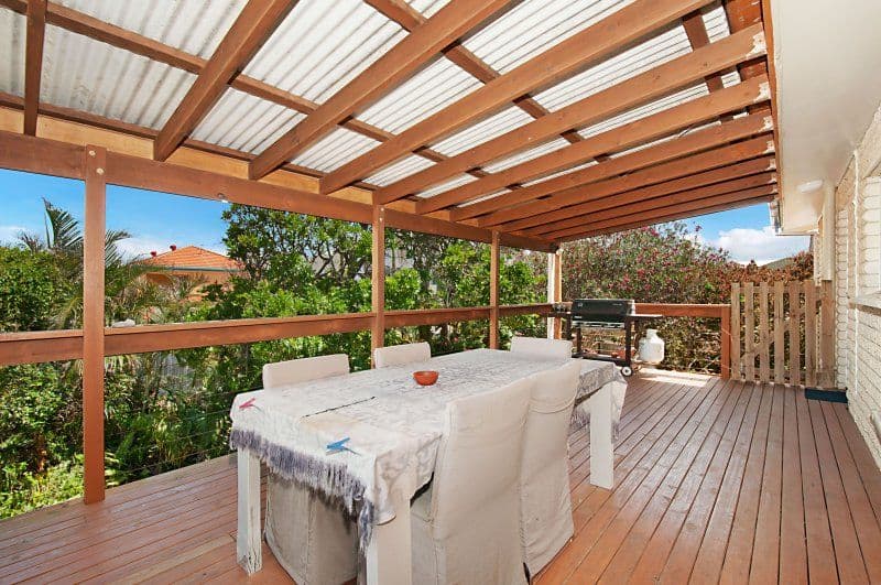 10 Seabeach Avenue, MERMAID BEACH QLD 4218, Mermaid Beach - Thumbnail 5