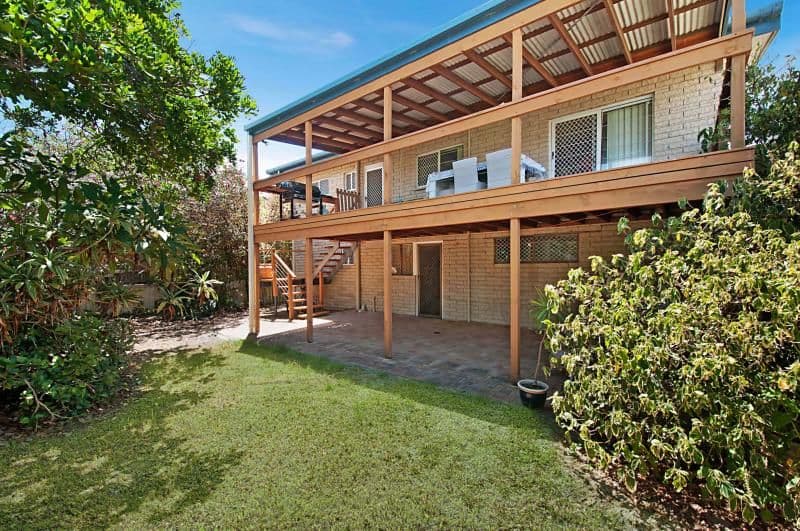 10 Seabeach Avenue, MERMAID BEACH QLD 4218, Mermaid Beach - Thumbnail 6