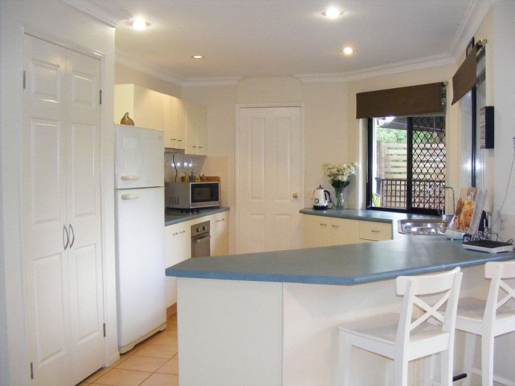 21 Santa Isobel Boulevard, Pacific Pines QLD 4211, Pacific Pines - Thumbnail 2