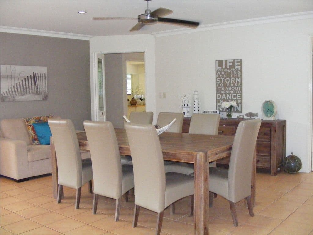21 Santa Isobel Boulevard, Pacific Pines QLD 4211, Pacific Pines - Thumbnail 3