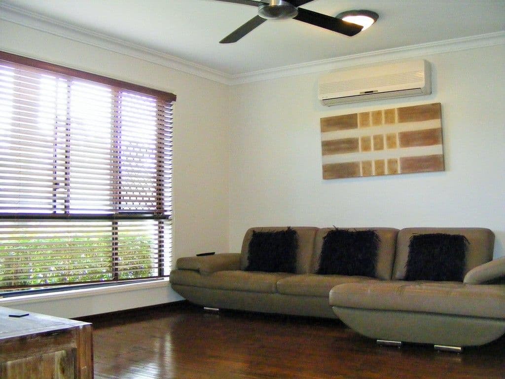 21 Santa Isobel Boulevard, Pacific Pines QLD 4211, Pacific Pines - Thumbnail 4
