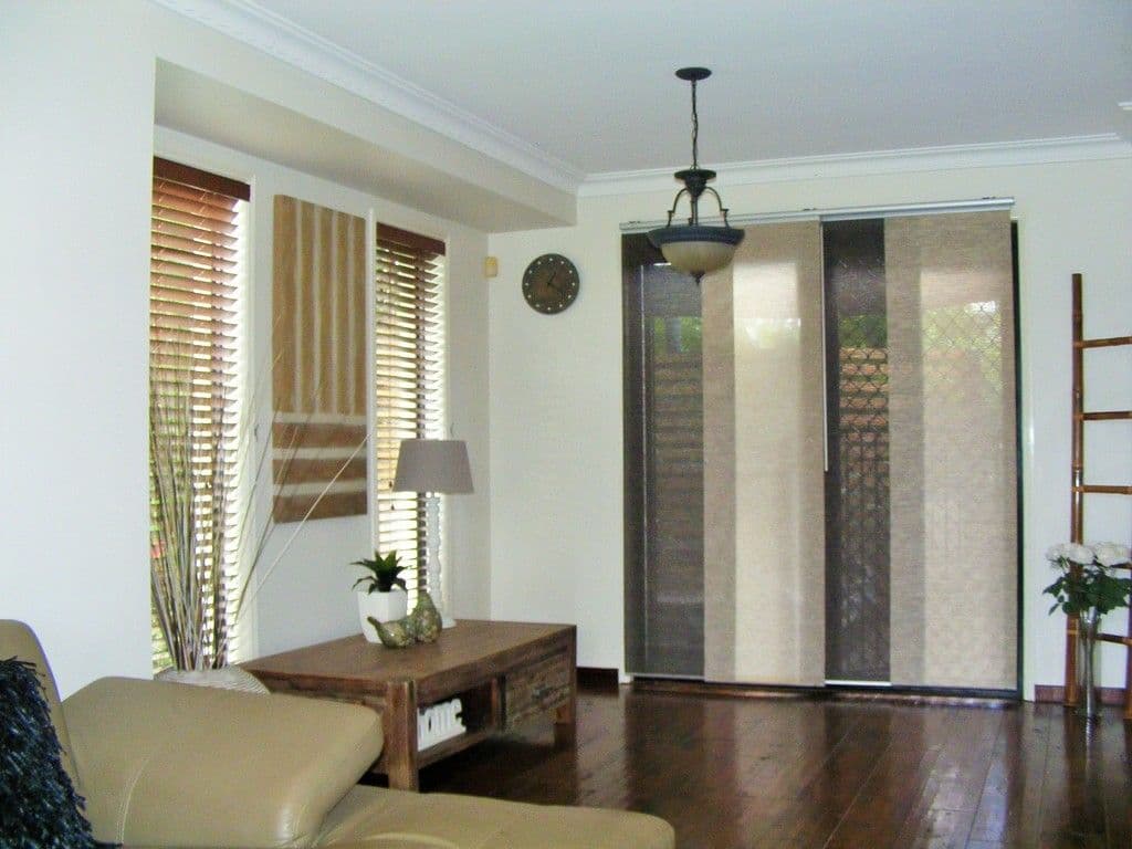 21 Santa Isobel Boulevard, Pacific Pines QLD 4211, Pacific Pines - Thumbnail 5