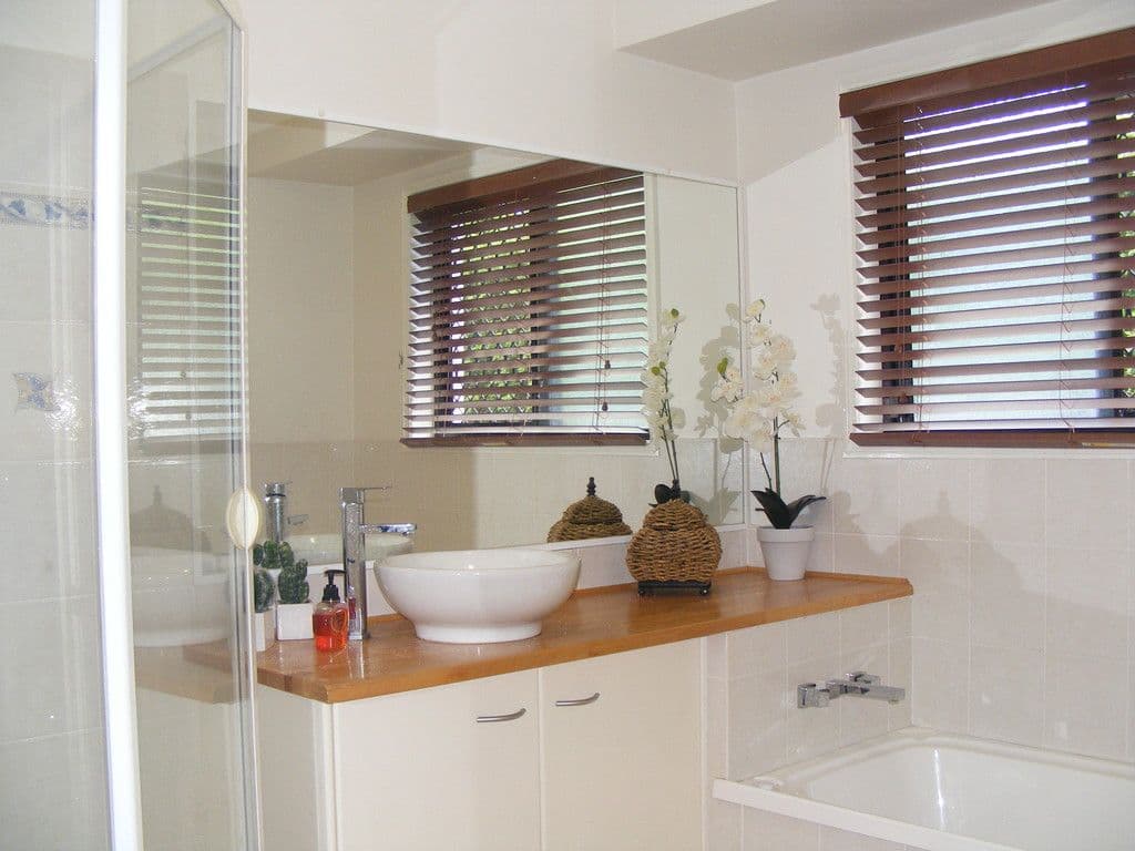 21 Santa Isobel Boulevard, Pacific Pines QLD 4211, Pacific Pines - Thumbnail 6