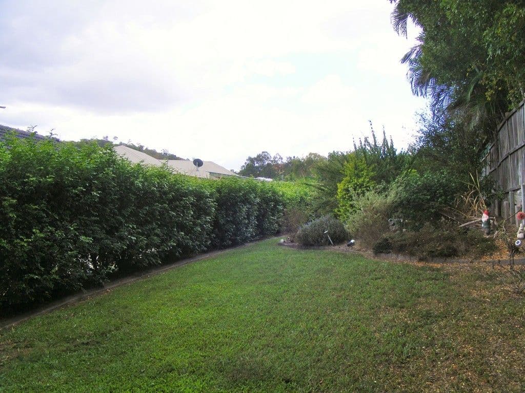 21 Santa Isobel Boulevard, Pacific Pines QLD 4211, Pacific Pines - Thumbnail 8