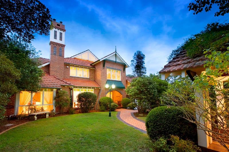 60 Beechworth Road, PYMBLE NSW 2073, Pymble - Image 1