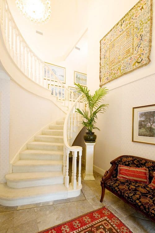 60 Beechworth Road, PYMBLE NSW 2073, Pymble - Thumbnail 3
