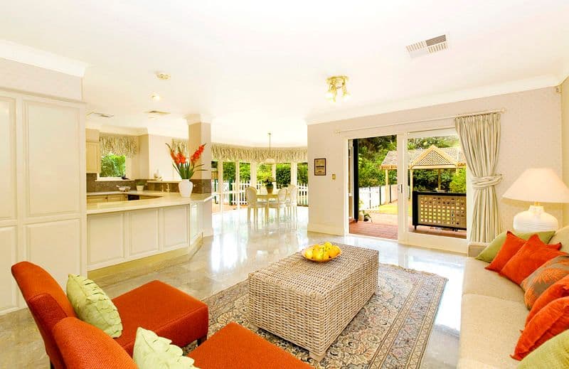 60 Beechworth Road, PYMBLE NSW 2073, Pymble - Thumbnail 4