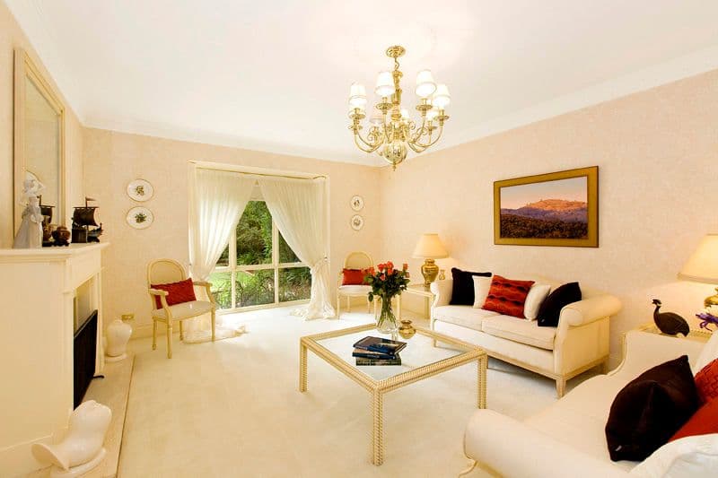 60 Beechworth Road, PYMBLE NSW 2073, Pymble - Thumbnail 5