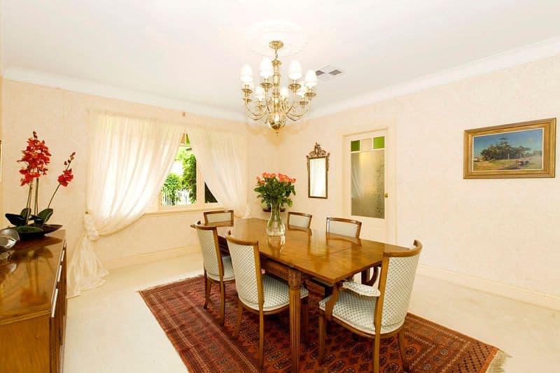 60 Beechworth Road, PYMBLE NSW 2073, Pymble - Thumbnail 6