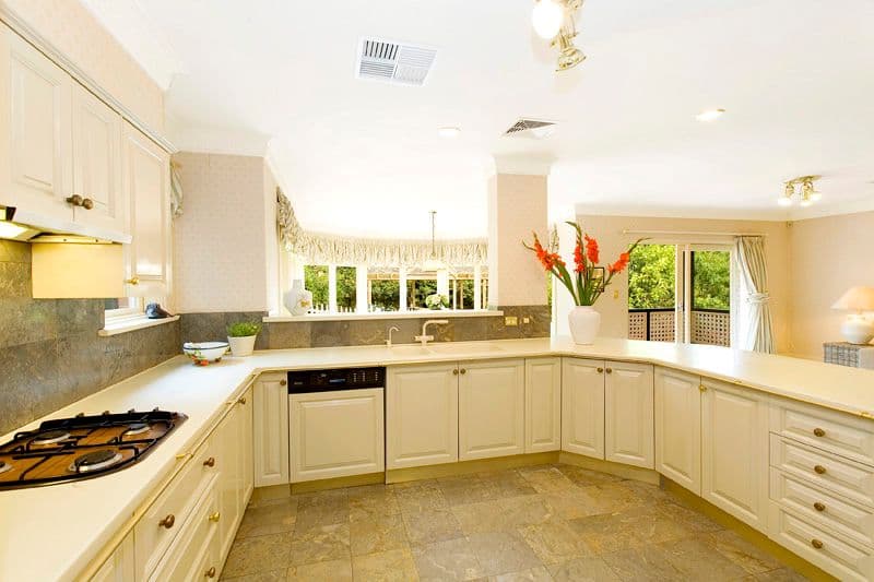 60 Beechworth Road, PYMBLE NSW 2073, Pymble - Thumbnail 7