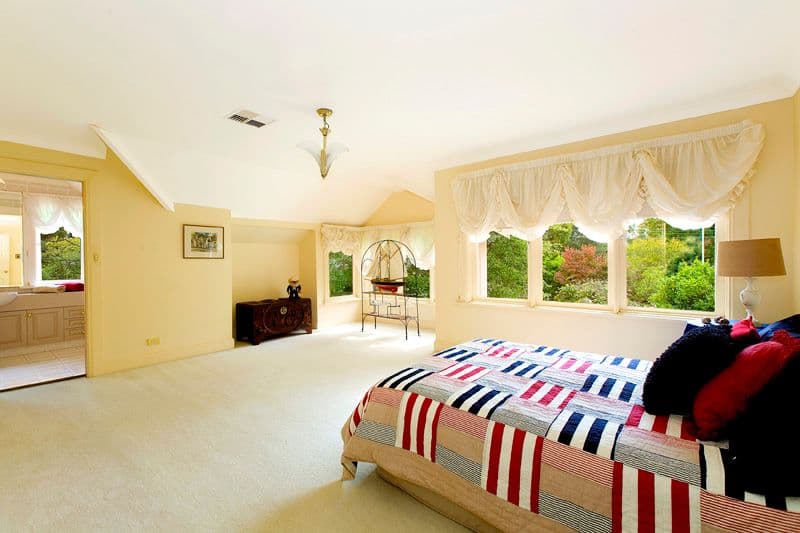 60 Beechworth Road, PYMBLE NSW 2073, Pymble - Thumbnail 8