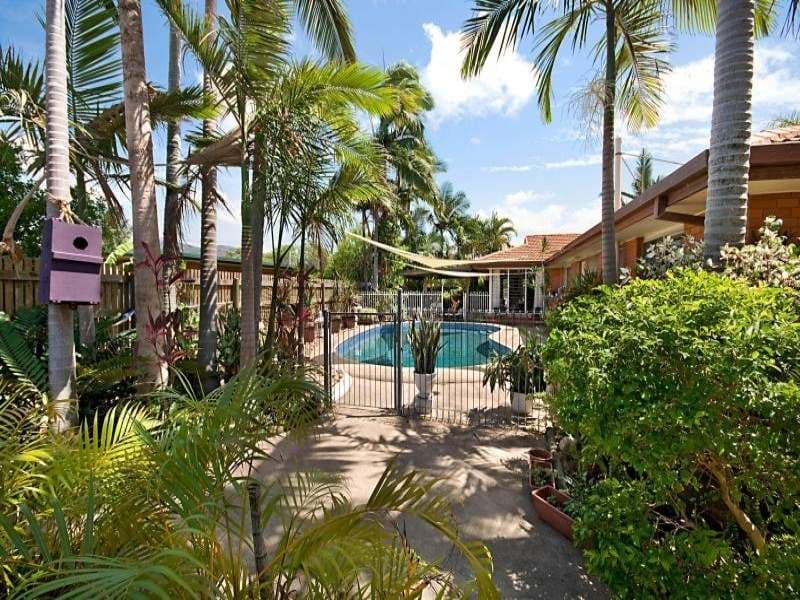 3 Kauri Court, KIRWAN QLD 4817, Kirwan - Image 1