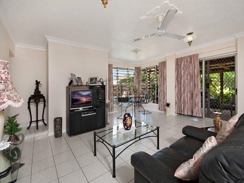 3 Kauri Court, KIRWAN QLD 4817, Kirwan - Thumbnail 2