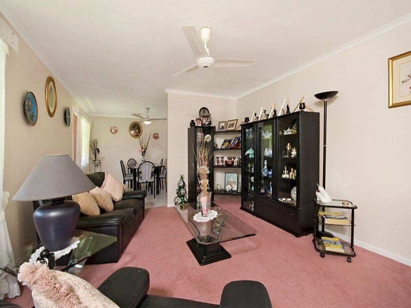 3 Kauri Court, KIRWAN QLD 4817, Kirwan - Thumbnail 3
