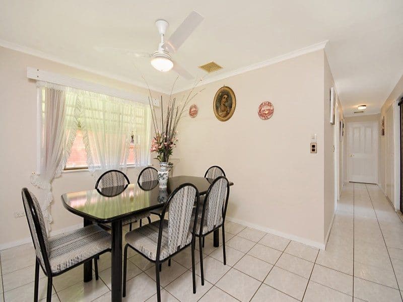 3 Kauri Court, KIRWAN QLD 4817, Kirwan - Thumbnail 4