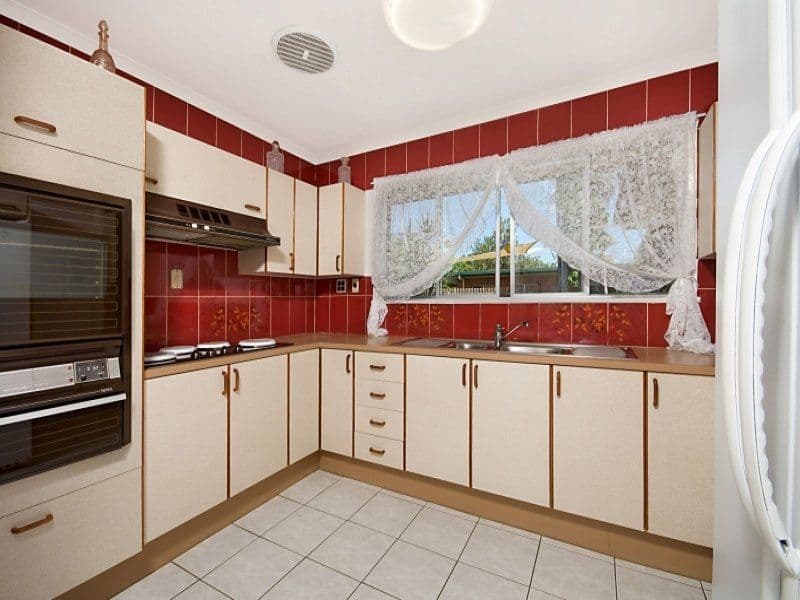 3 Kauri Court, KIRWAN QLD 4817, Kirwan - Thumbnail 5