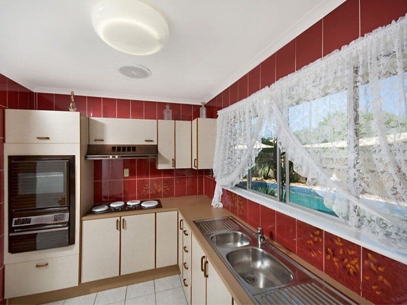 3 Kauri Court, KIRWAN QLD 4817, Kirwan - Thumbnail 6