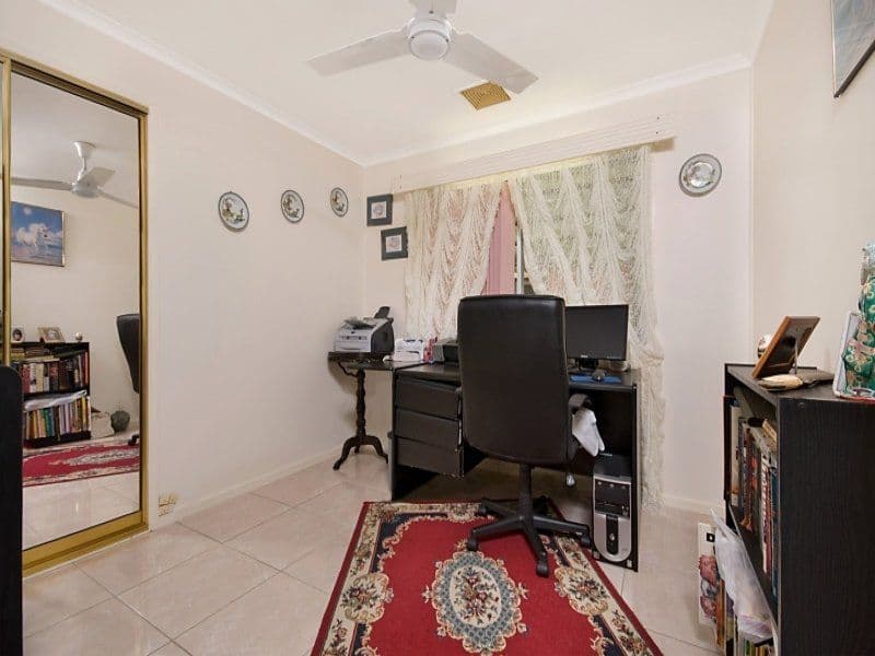 3 Kauri Court, KIRWAN QLD 4817, Kirwan - Thumbnail 7