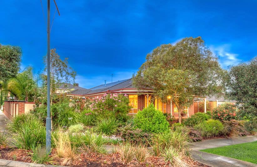 24 The Terrace, South Morang VIC 3752, South Morang - Image 1