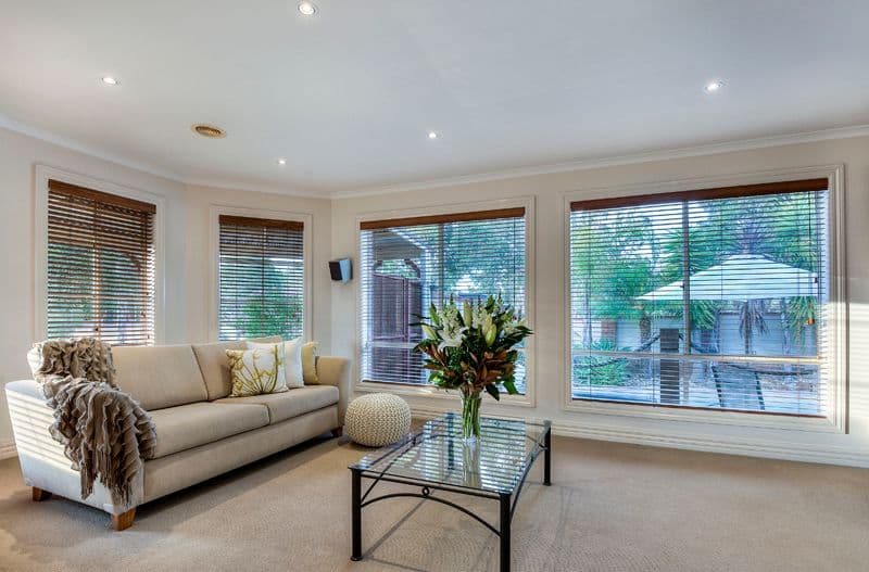 24 The Terrace, South Morang VIC 3752, South Morang - Thumbnail 2