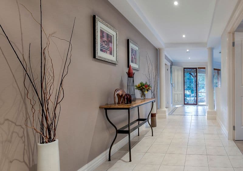 24 The Terrace, South Morang VIC 3752, South Morang - Thumbnail 3