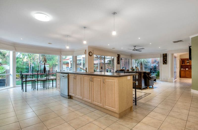 24 The Terrace, South Morang VIC 3752, South Morang - Thumbnail 5