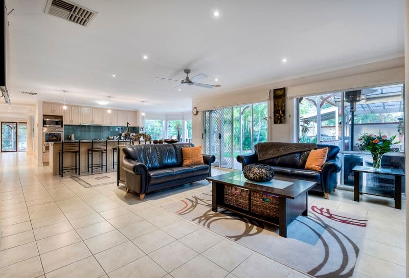 24 The Terrace, South Morang VIC 3752, South Morang - Thumbnail 6