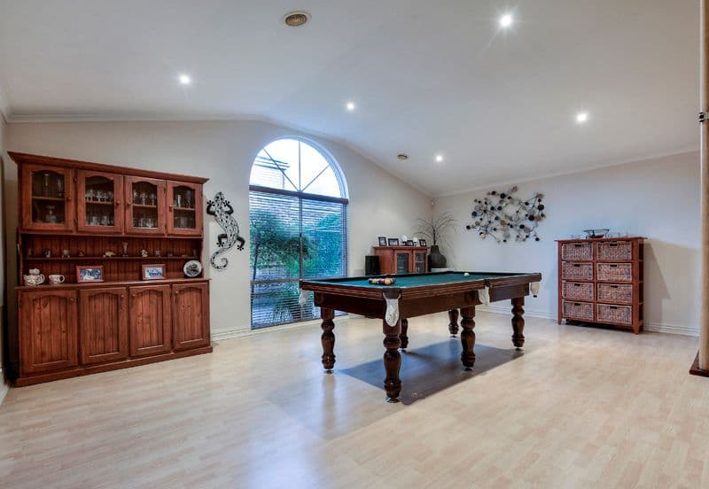 24 The Terrace, South Morang VIC 3752, South Morang - Thumbnail 7