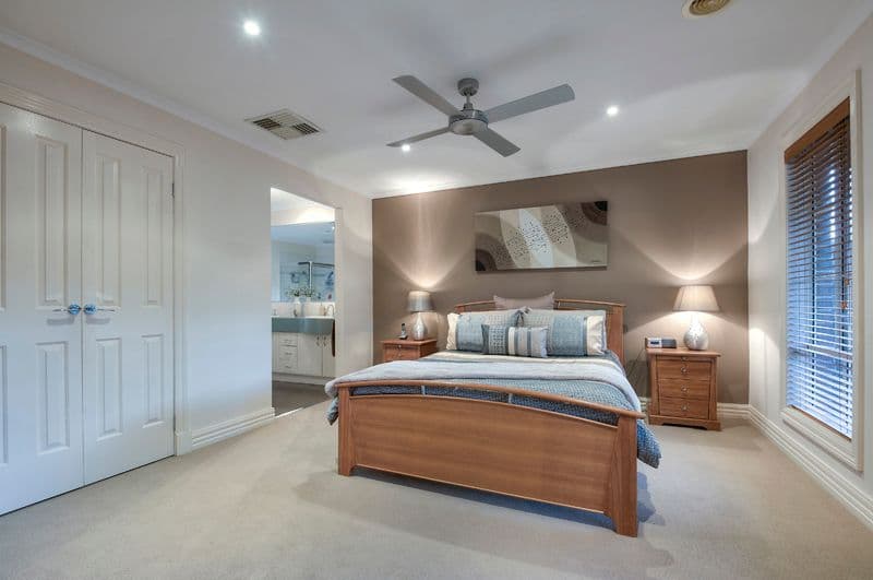 24 The Terrace, South Morang VIC 3752, South Morang - Thumbnail 8