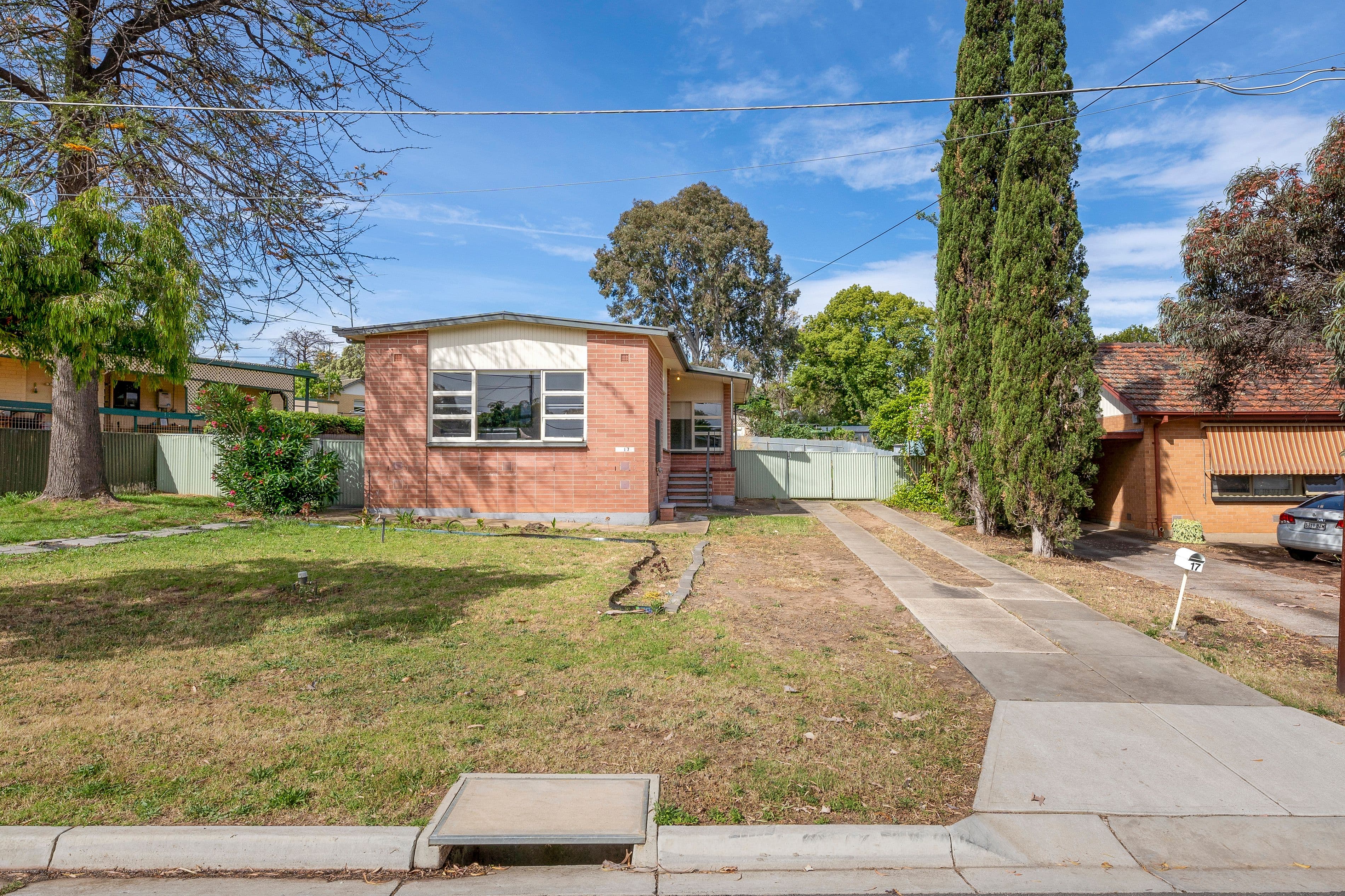 17 Chrysler Drive, Holden Hill SA 5088, Holden Hill - Image 1