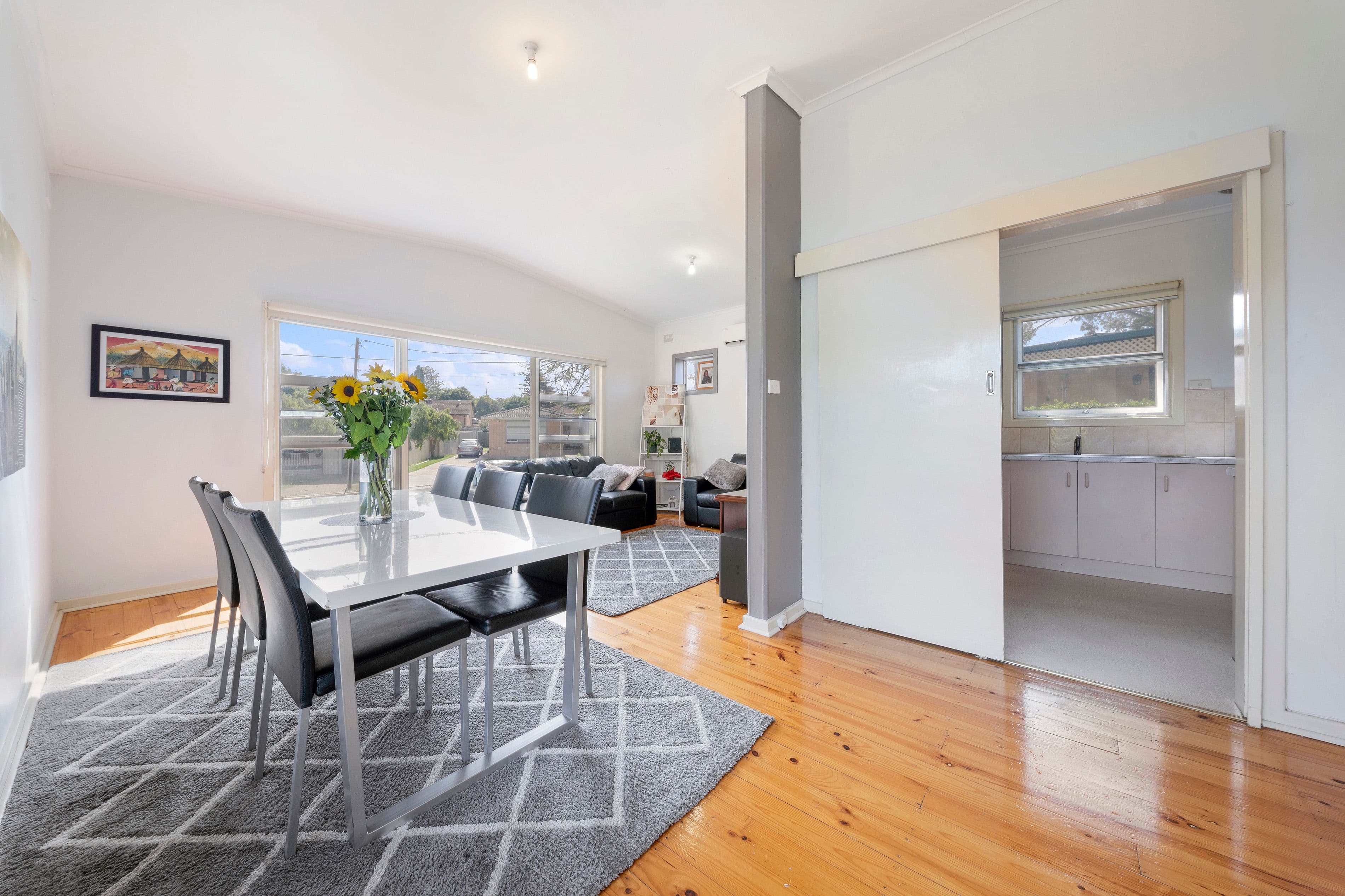 17 Chrysler Drive, Holden Hill SA 5088, Holden Hill - Thumbnail 4